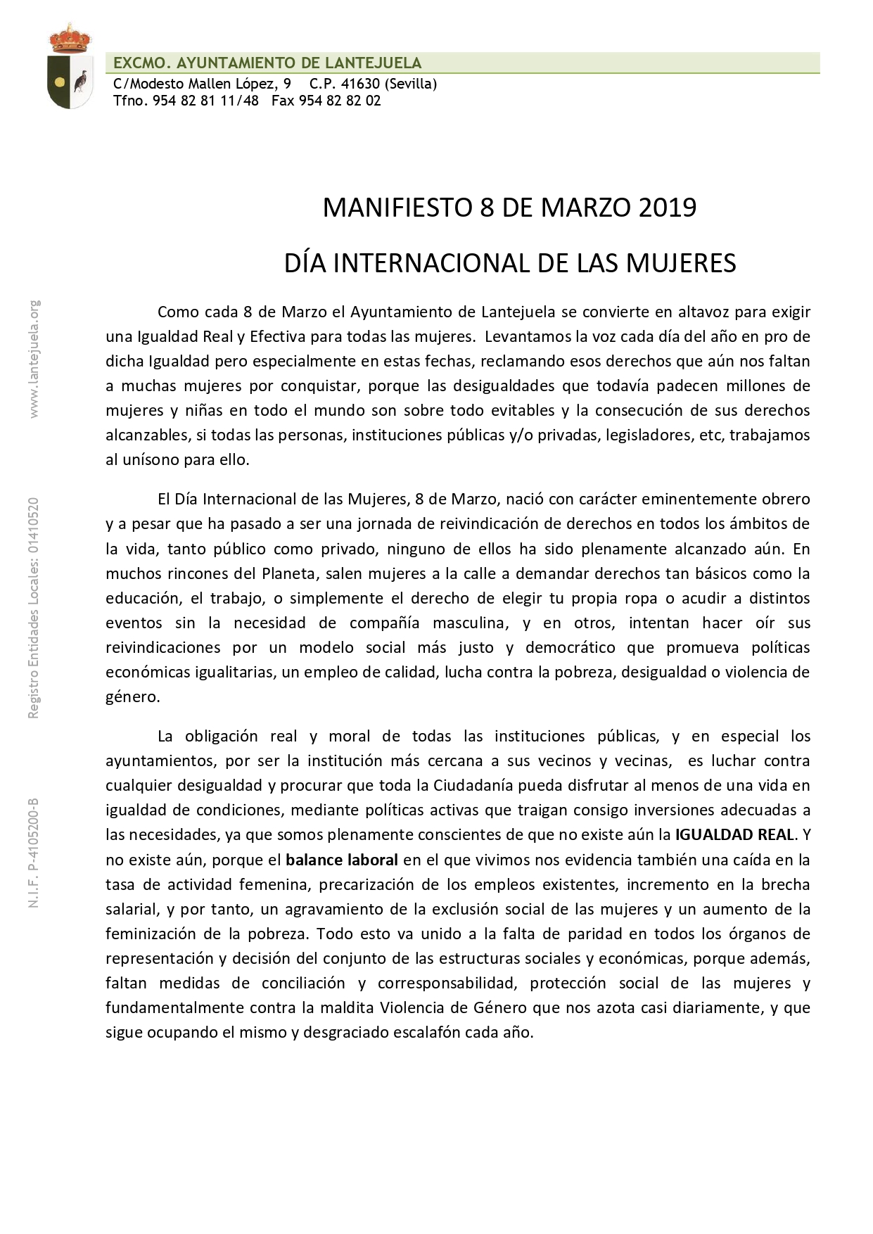 MANIFIESTO 8 DE MARZO 2019_pages-to-jpg-0001