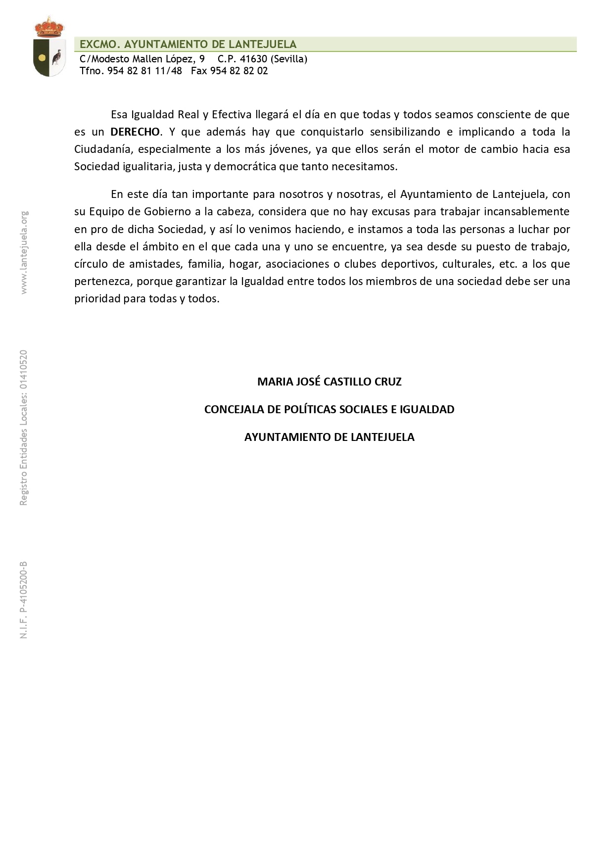 MANIFIESTO 8 DE MARZO 2019_pages-to-jpg-0002