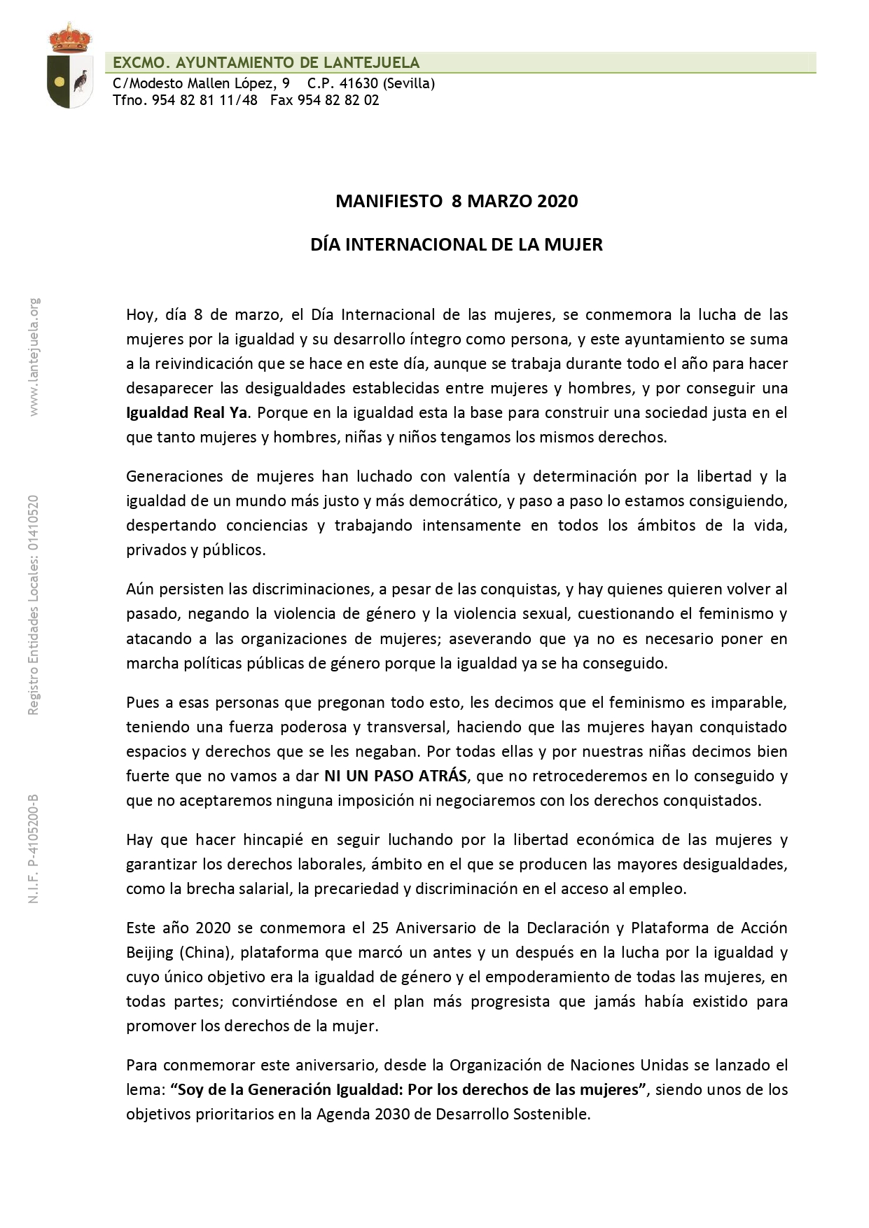MANIFIESTO 8 MARZO 2020_pages-to-jpg-0001