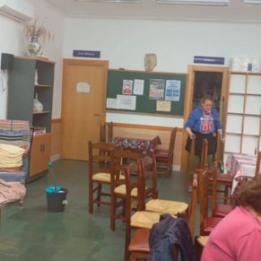 615439094_1309742014531556_3046508870261658753_n