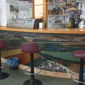 615815641_1309621891210235_3702671580639924718_n