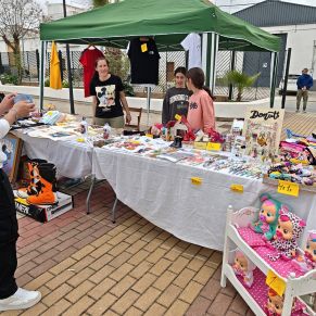 650825917_1361017746070649_707028762738467401_n