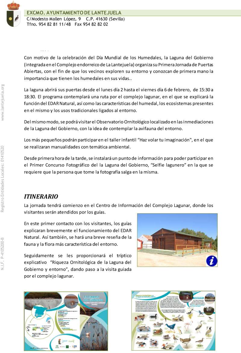 Memoria Jornada de Puertas Abiertas-4