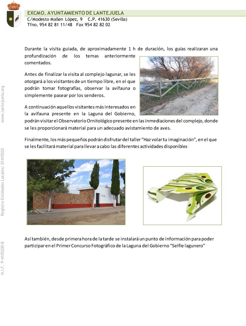 Memoria Jornada de Puertas Abiertas-5