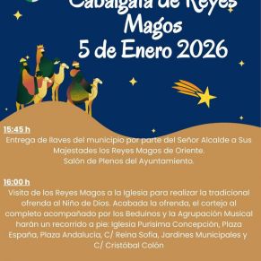 603931073_1292468466258911_4677840968163446666_n