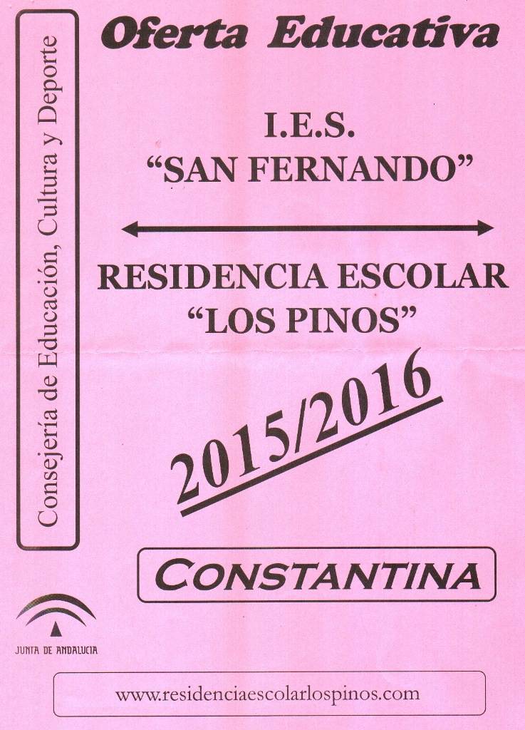 Oferta educativa pÃ¡g. 1