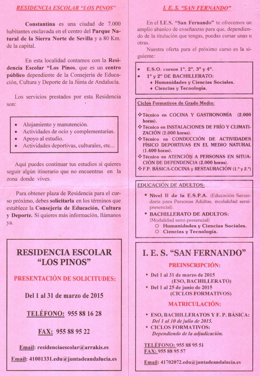 Oferta educativa pÃ¡g. 2