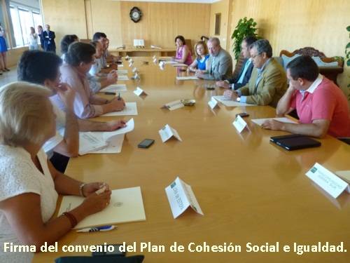 P1020342plan de cohesión