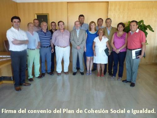 P1020353plan de cohesión