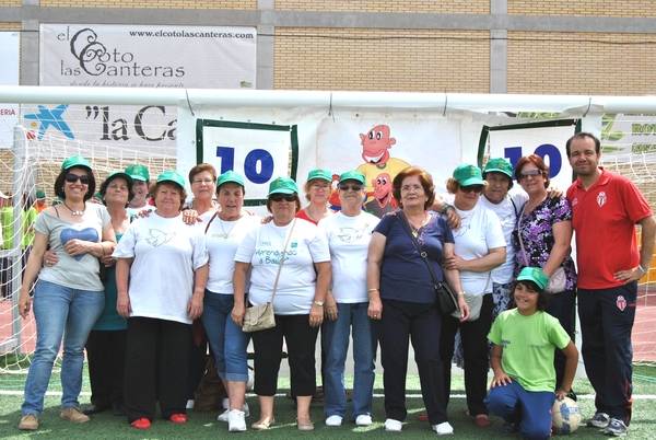 PERSONAS MAYORES OSUNA (384)