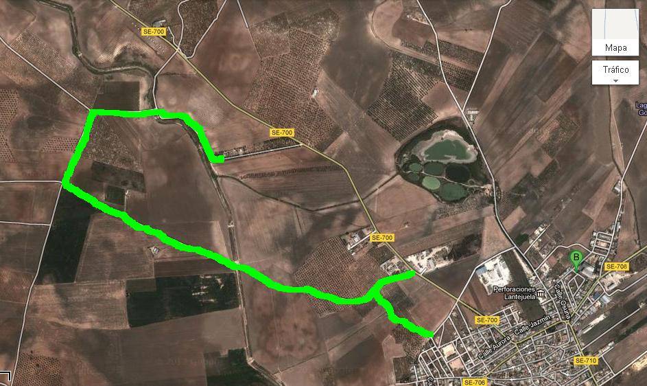 PLANO_CAMINO_ROMERIA