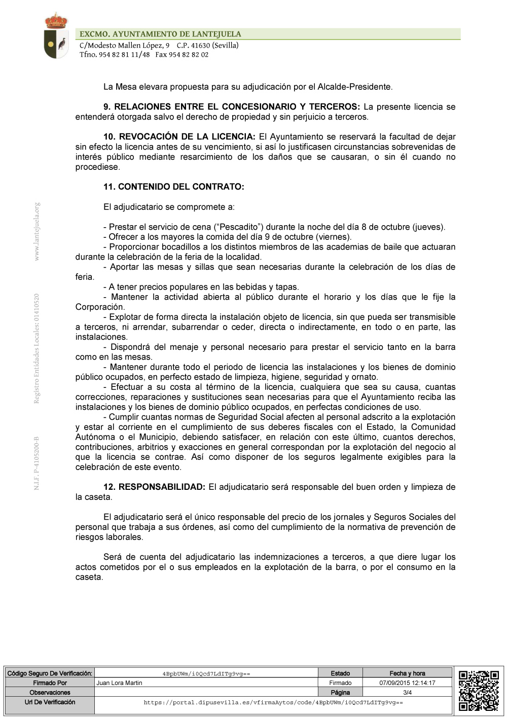 PLIEGO condiciones caseta feria 2015-3