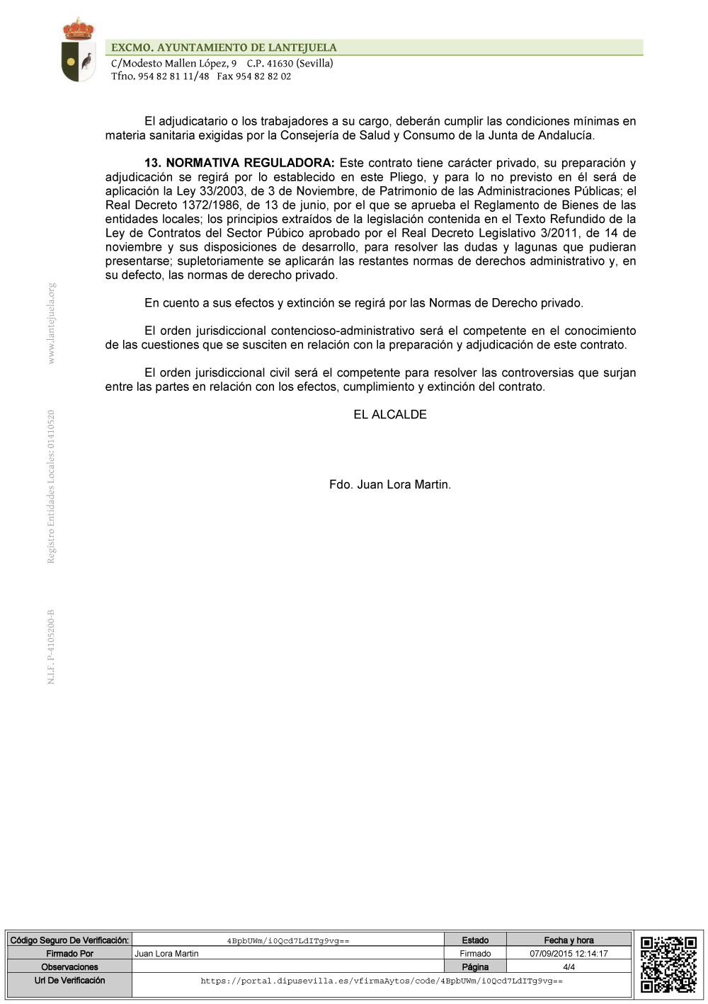 PLIEGO condiciones caseta feria 2015-4