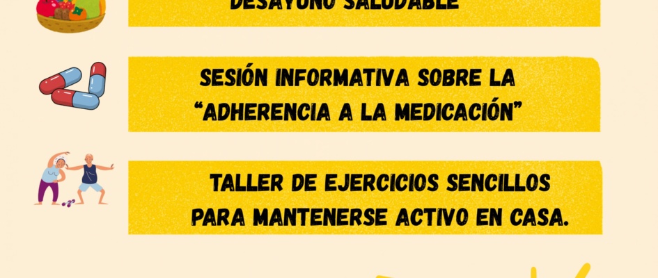 Po¿sterJornada Saludable en el adulto Mayor-1 (1)_page-0001