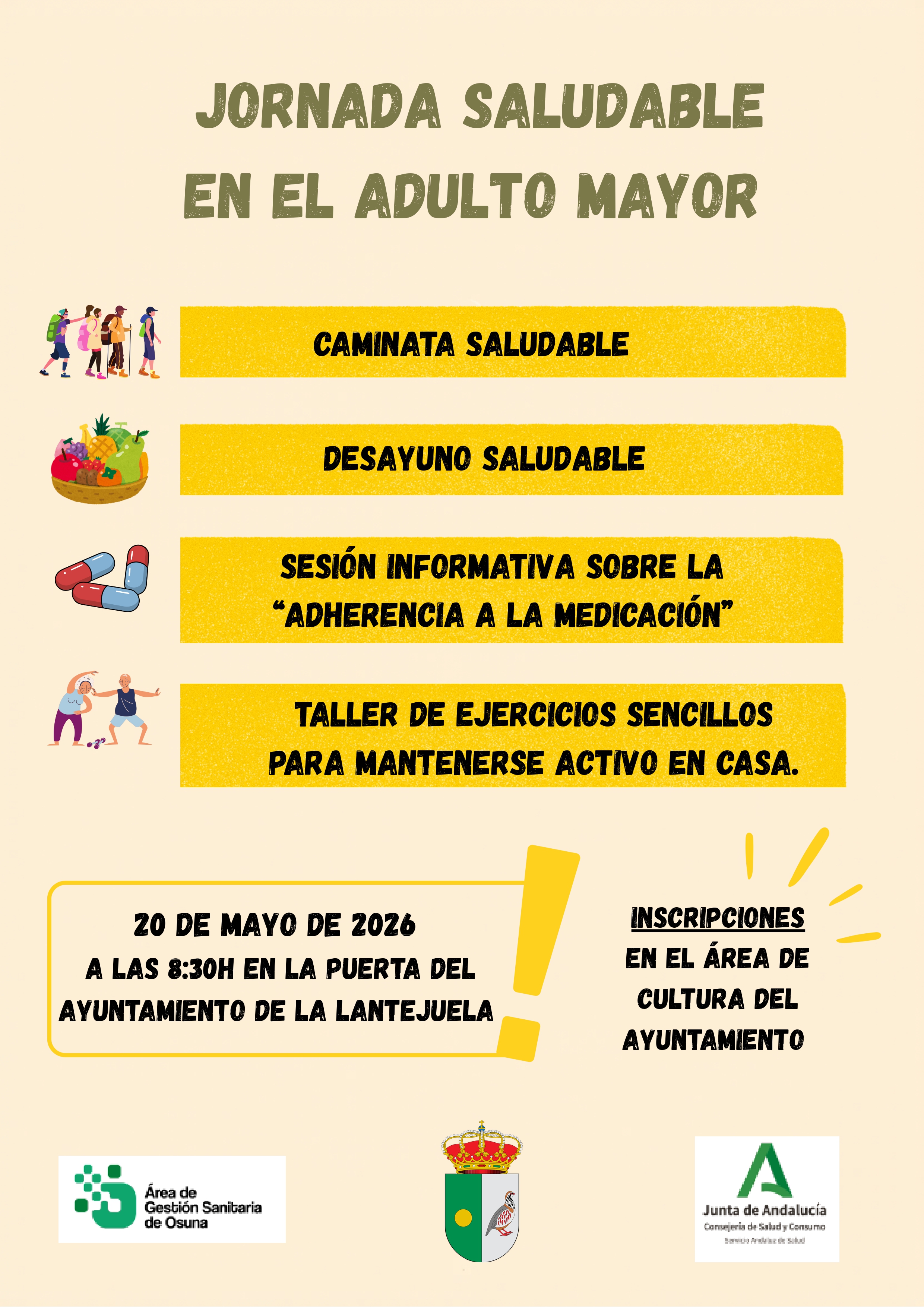 Po¿sterJornada Saludable en el adulto Mayor-1 (1)_page-0001