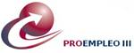 ProempleoIII