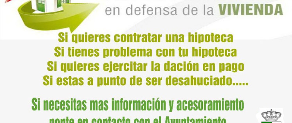 ProgrAndalDefensaVivienda_copy.jpg