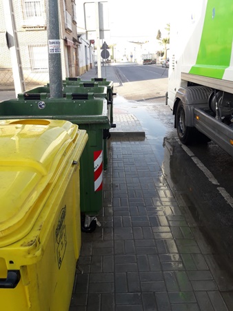 QLEU4495-002contenedor