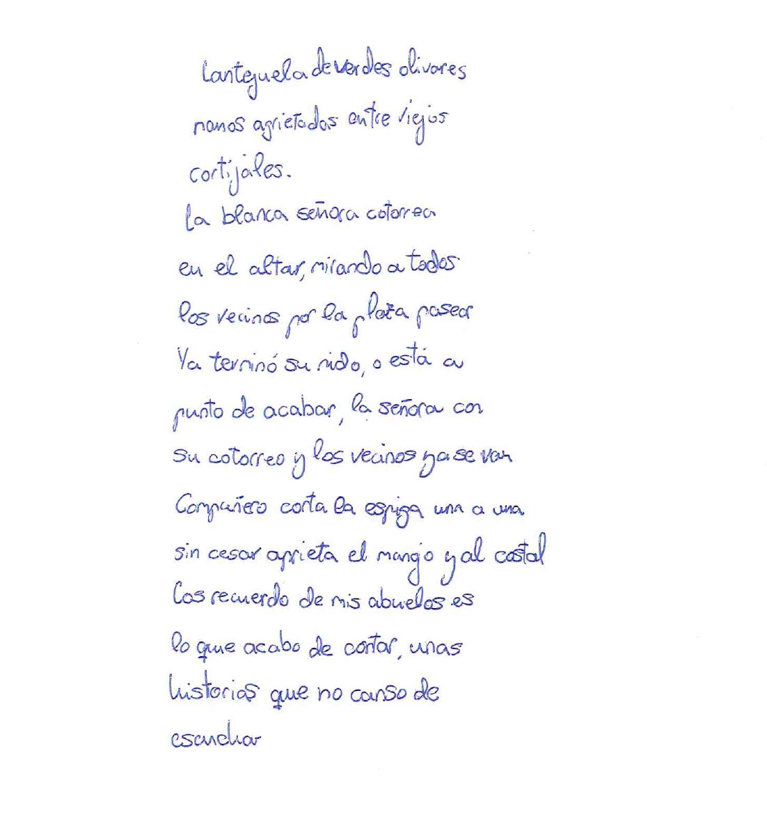 Raúl Aranda López 3º premio_pages-to-jpg-0001