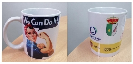 Resumen taller VG_page-0001