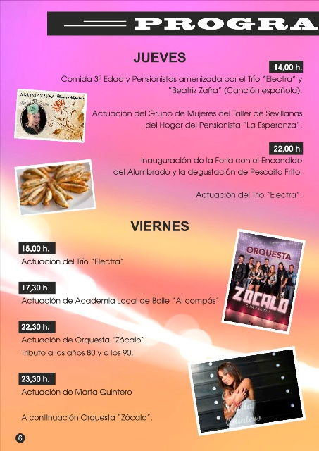 Revista-Feria-006