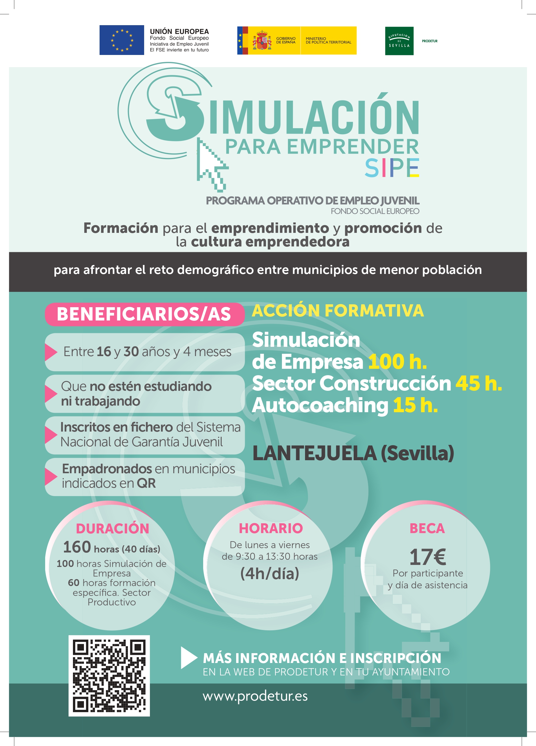 SIPE_CARTEL_LANTEJUELA_page-0001