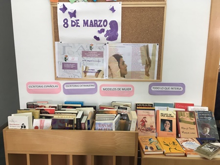 STJT9697-0168 de marzo