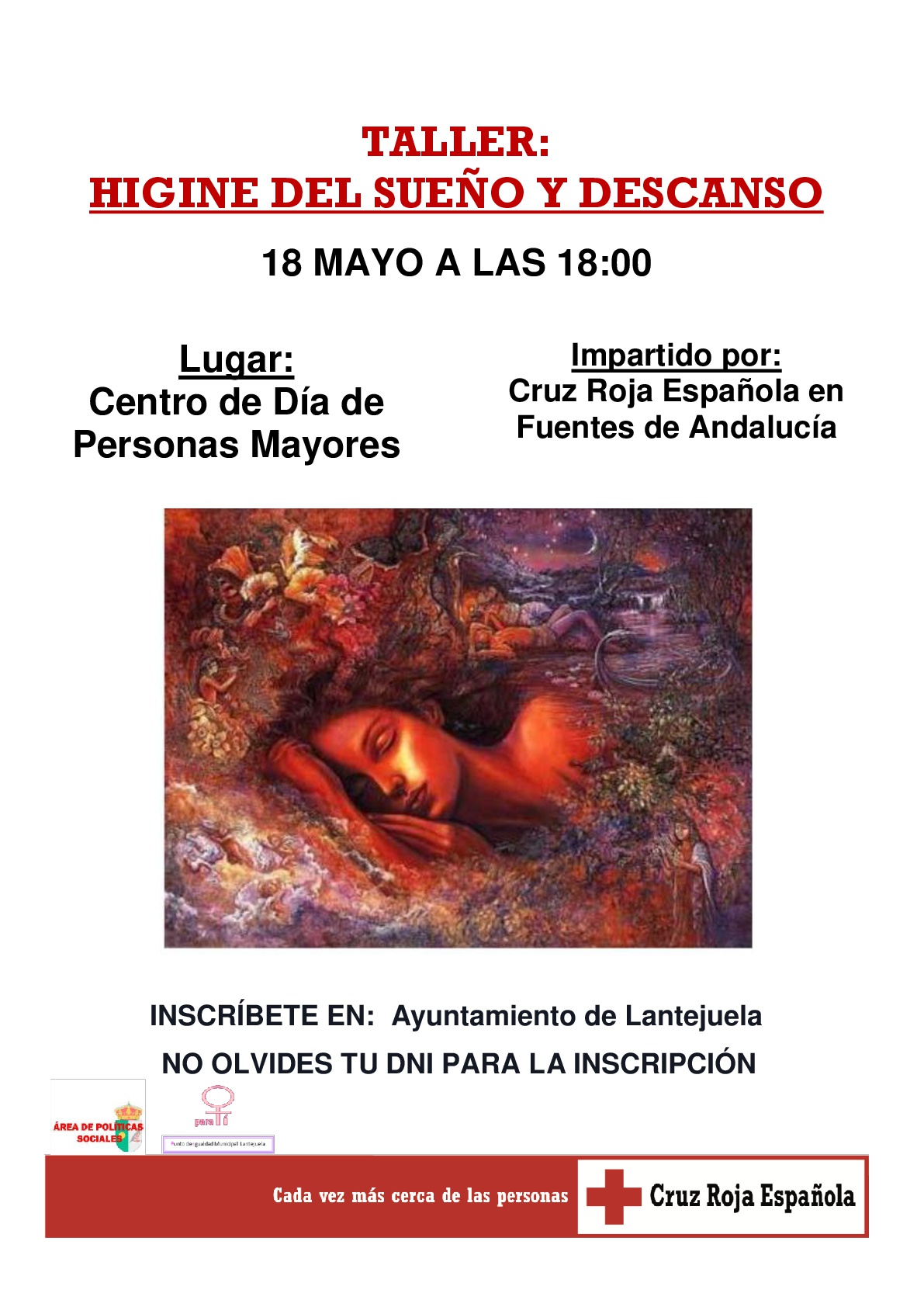 SUEÑO LANTEJUELA-001