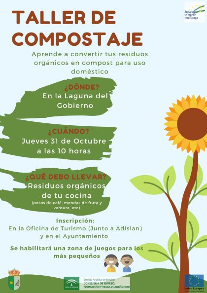 Taller compostaje web