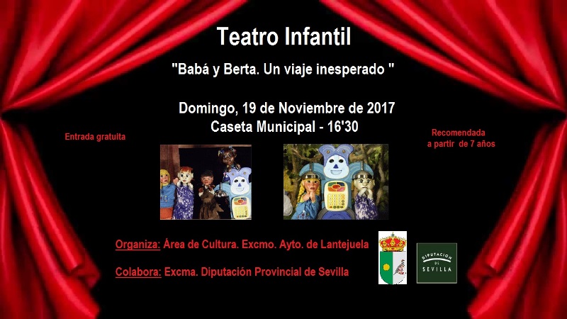 Teatro_infantil.jpg