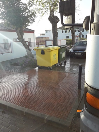 UZLF2854-003contenedor