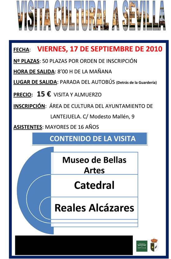 Viaje-a-Sevilla-17-9-2010