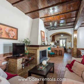 Villa Lucrecia 1920px - Marca De Agua-14