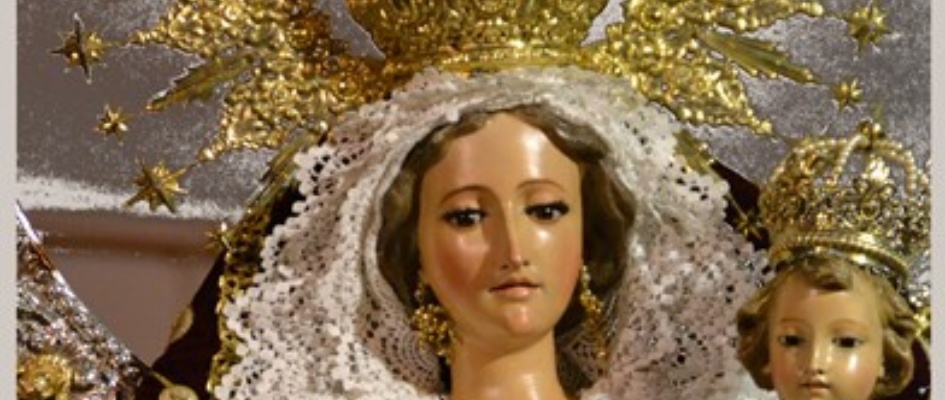 Virgen_del_Rosario_2018.jpg