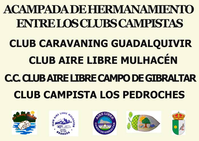 WEB CARTEL CLUBS CAMPISTAS1