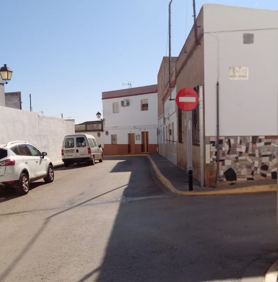 WhatsApp Image 2020-02-24