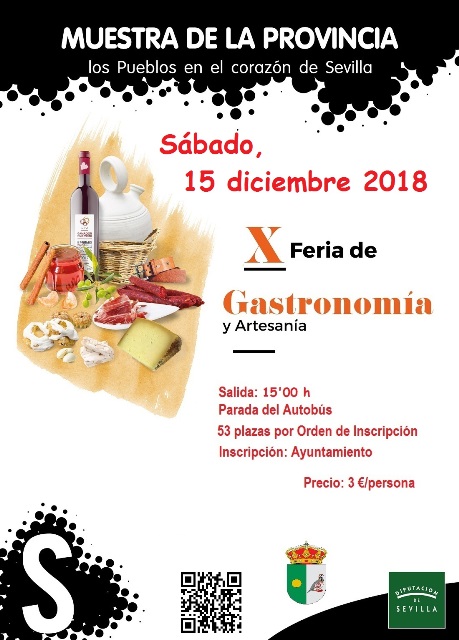 X_feria_de_la_gastronomxa.jpg