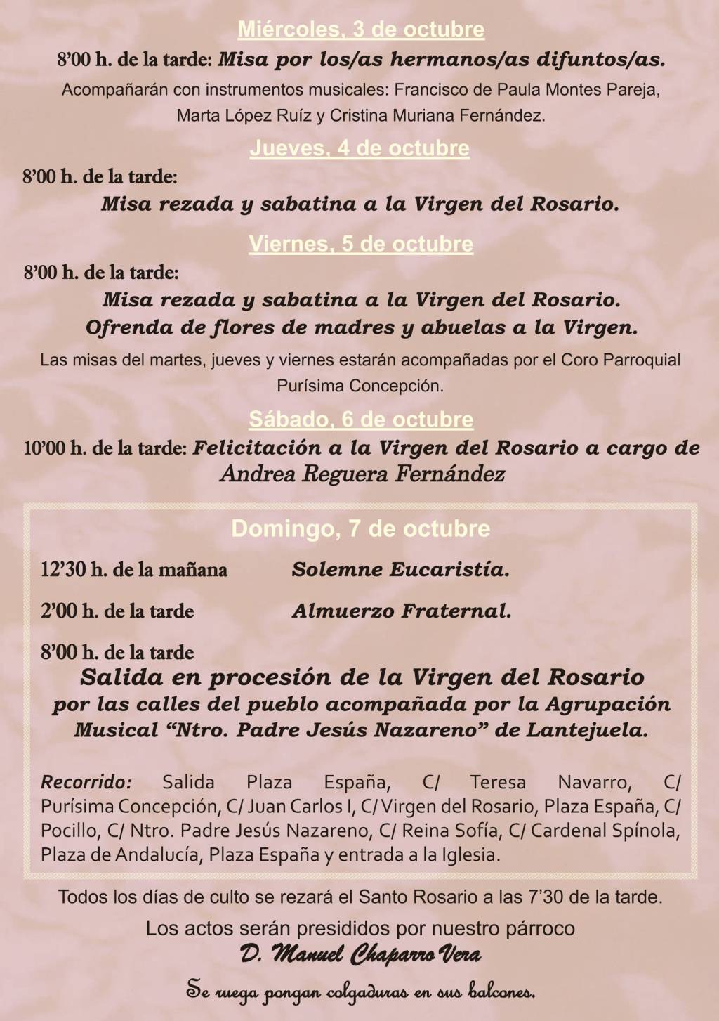 a5 dipticohdad. rosario 2-1