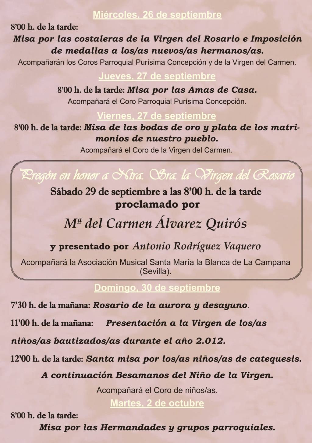 a5 dipticohdad rosario 1-1