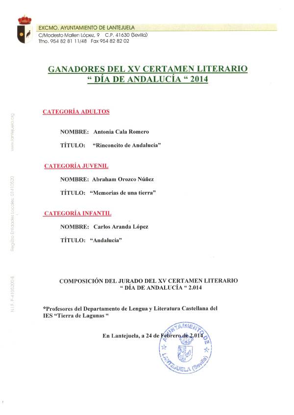 acta_ganadores_certamen_literario