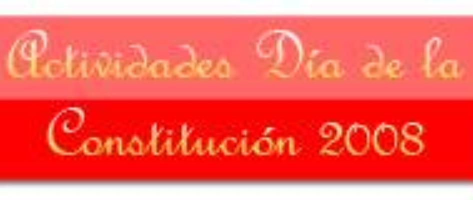 actividades-constitucion-po.jpg