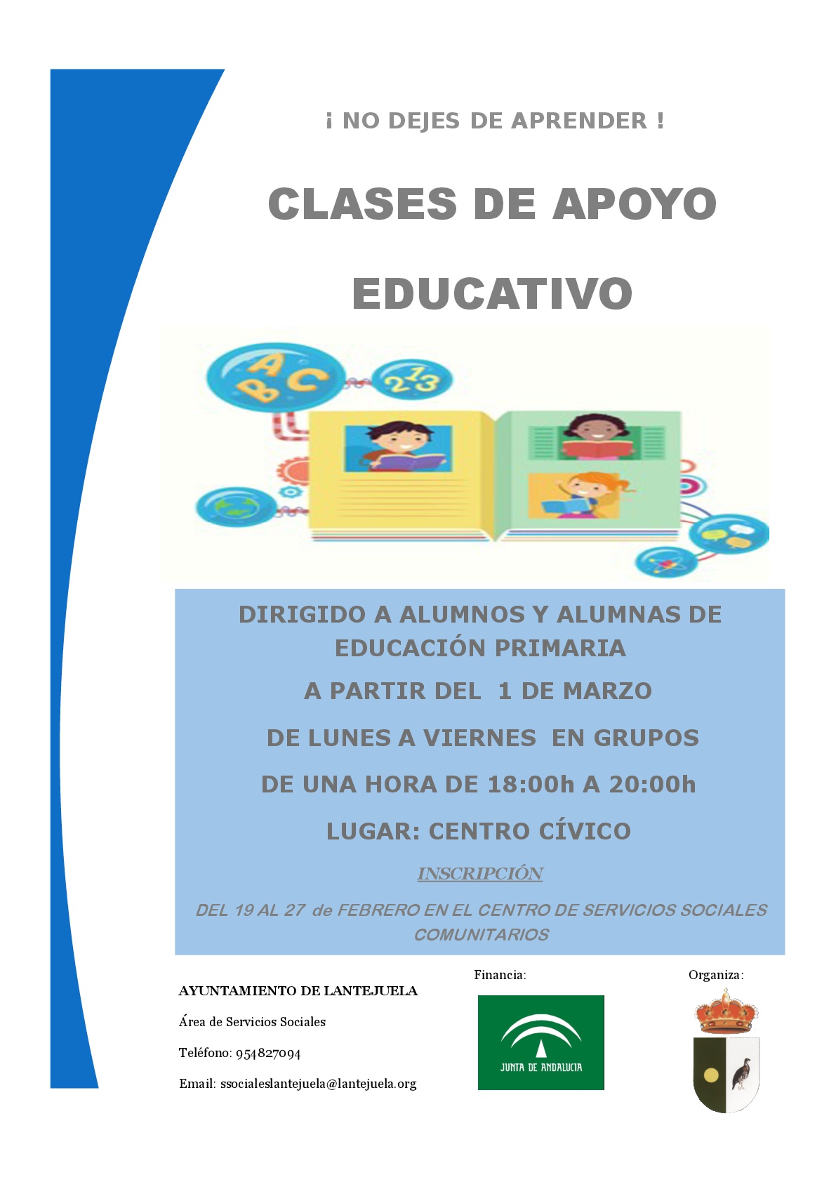 apoyoeducativo-001