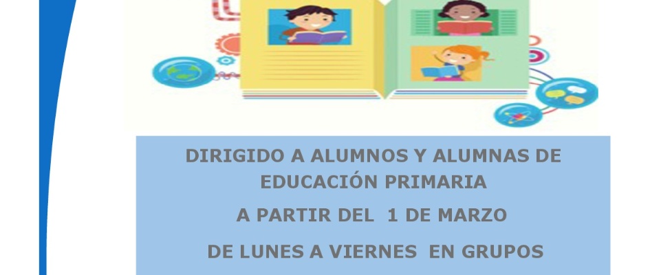 apoyoeducativo-001.jpg