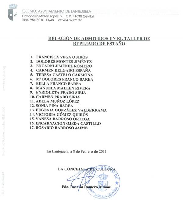 asistentes-taller- repujado