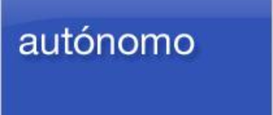 autonomo_n.jpg