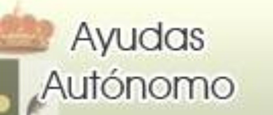 ayudas-autonomos.jpg