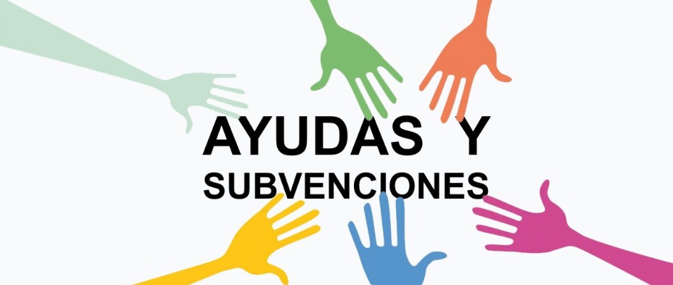 ayudas-subvenciones1.jpg
