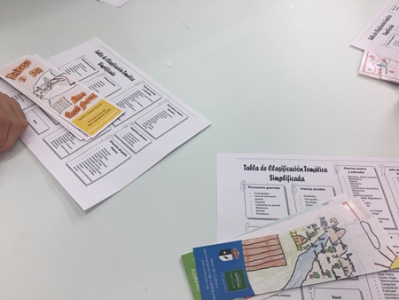 b91902f5-cc16-4c90-a54b-d25e05cd3a23-002lectura