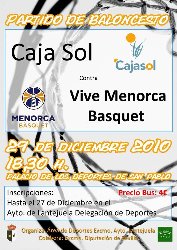 baloncesto_caja-sol_vive_menorca
