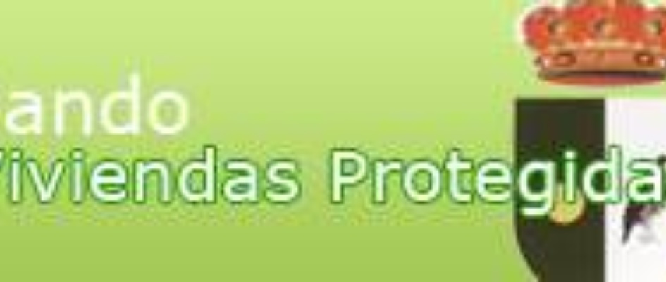 bando-viviendas.jpg